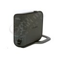 Belkin N150 – vybavení pro bezdrátovou domácnost