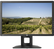 HP Z24x - LED monitor 24&quot;_1751023944
