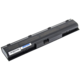 Avacom baterie pro HP ProBook 4730s Li-Ion 14,4V 5800mAh_1011142415