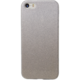 EPICO pouzdro pro iPhone 5/5S/SE GRADIENT - stříbrný