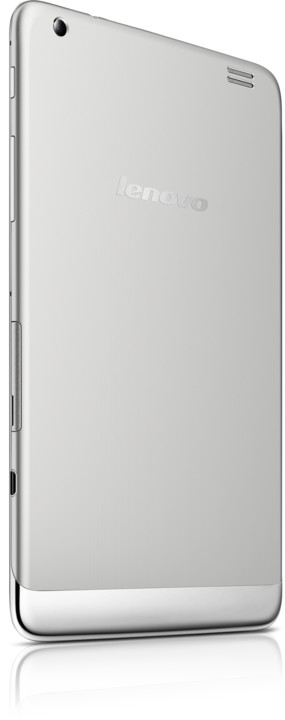 Lenovo Miix 2 8, 64GB, W8.1+Office H&amp;S_869852530