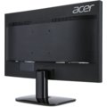 Acer KA270Hbid - LED monitor 27&quot;_941173542