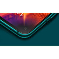 Poprvé s dírou v displeji. Samsung ukázal Galaxy A8s