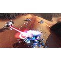 Robocraft Infinity (Xbox Play Anywhere) - elektronicky_231241808