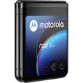 Motorola RAZR 40 ULTRA, 8GB/256GB, Black_759511021