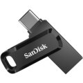 SanDisk Ultra Dual Drive Go - 64GB_1746884746
