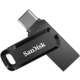 SanDisk Ultra Dual Drive Go - 256GB_390973289
