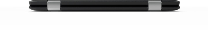 Lenovo Yoga 310-11IAP, černá_1295035206