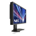 NEC MultiSync P242W, černá - LED monitor 24&quot;_371396392