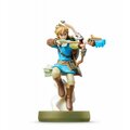 Figurka Amiibo Zelda - Link Archer_1268667956