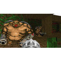 Doom Classic Complete (PC)_331026485