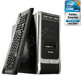 CZC HAL3000 Alien 9214 i5-650/4GB/1TB/5770/DVDRW/W7H_1363424683