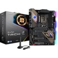 ASRock Z490 TAICHI - Intel Z490_1606212444