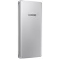 Samsung EB-PA300U powerbanka 3100 mAh, stříbrná_672074979
