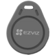 EZVIZ bezkontaktní čip pro videotelefony a chytré zámky_1781205955