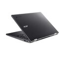 Acer Chromebook Spin 714 (CP714-2WN), šedá_11020604