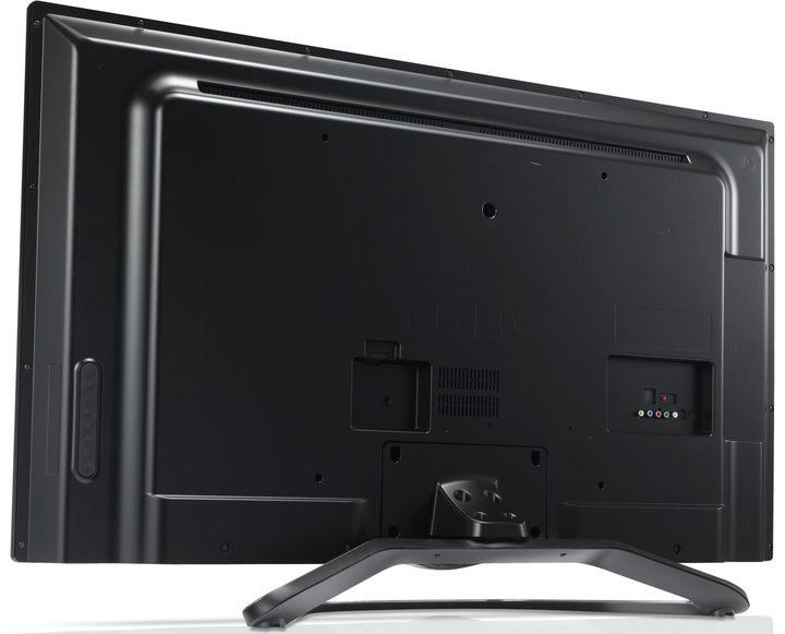 LG 42LA620S - 3D LED televize 42&quot;_832769049