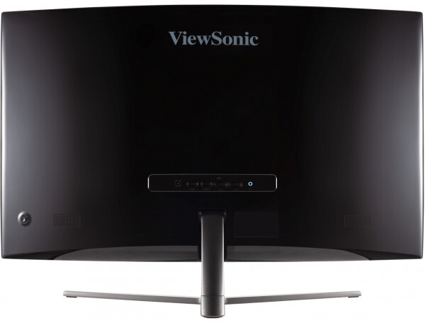 Viewsonic VX3258-2KPC-mhd - LED monitor 32&quot;_266608327