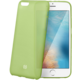 CELLY Frost pouzdro pro Apple iPhone 7, 0,29 mm, zelená