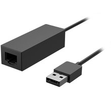 Microsoft Surface Ethernet Adapter (v ceně 899 Kč)_1172046203