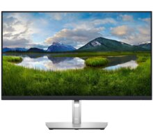 Dell P2723D - LED monitor 27&quot;_568620990