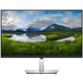 Dell P2723D - LED monitor 27&quot;_568620990