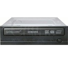 Samsung SH-S182D OEM černá_1264161847