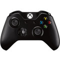 Microsoft Xbox ONE - bezdrátový ovladač