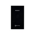 Sony CP-V5 přenosný zdroj USB, 5000mAh, černá_1148194760