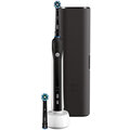 Oral-B Smart 4500, Black_1807720451