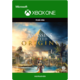 Assassin's Creed: Origins - Standard Edition (Xbox ONE) - elektronicky