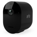 Arlo Pro 5 Outdoor Security, 3ks, černá_826761326