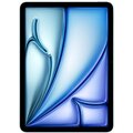 Apple iPad Air Wi-Fi, 11&quot; 2024, 128GB, Blue_354646844