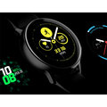 Samsung Galaxy Watch Active, černá_1703775645