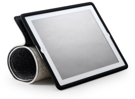 Coolermaster Bizet - obal na iPad, voděodolný_1062494560