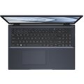 ASUS ExpertBook B2 (B2502C, 13th Gen Intel), černá_513293604
