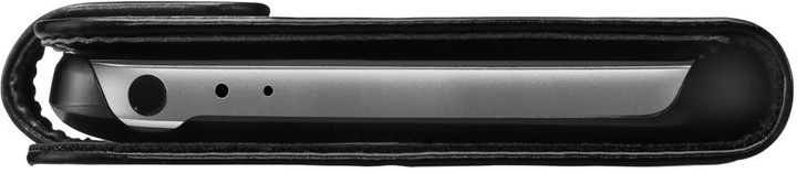 Spigen Wallet S pro LG G5, černá_1985187167