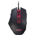 Acer Nitro Mouse, černá_1603860129