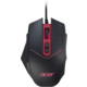 Acer Nitro Mouse, černá