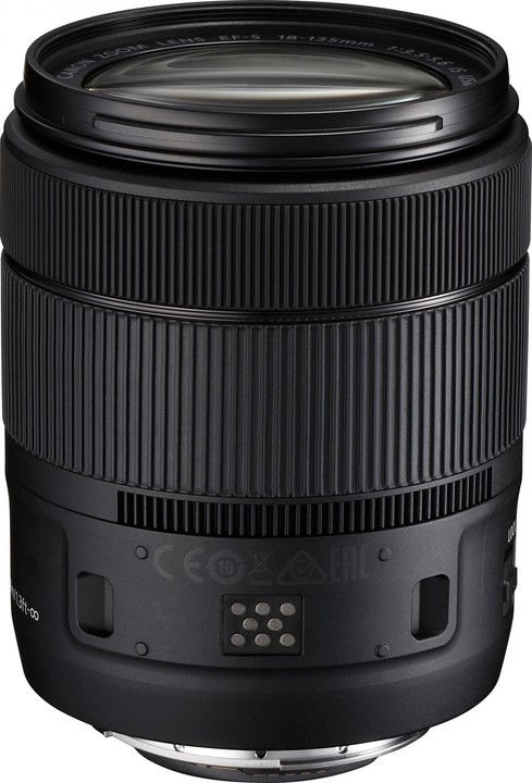 Canon EF-S 18-135mm f/3.5-5.6 IS USM_1550996755