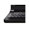 Nejočekávanější netbook letošního roku exkluzivně u Czech Computer