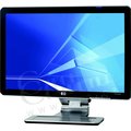 Hewlett-Packard Pavilion w2207v - LCD monitor 22&quot;_928250394