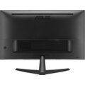 ASUS VY229HE - LED monitor 22&quot;_92416820
