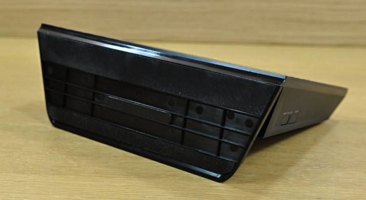 Omlouváme se, popis obrázku chybí.