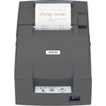 Epson TM-U220D-052, pokladní tiskárna, černá_89474983