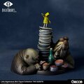Figurka Little Nightmares - The Guests Mini Figure Collection_1846062184