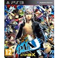 Persona 4: Arena Ultimax (PS3)_155026938