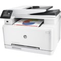 HP Color LaserJet Pro M277n_538654509