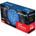 Sapphire AMD Radeon™ NITRO+ RX 7900 XT Vapor-X 20GB, 20GB GDDR6_891763100
