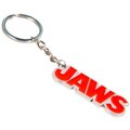 Dárkový set Fizz Creation - Jaws, hrnek (430 ml), klíčenka, podtácky_660150881